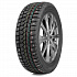 Шина Viatti Brina Nordico V-522 185/65 R14 86T