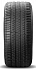 Шина Michelin Latitude Sport 3 315/40 R21 111Y MO