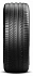 Шина Pirelli Powergy 225/35 R19 88Y XL