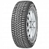 Шина Michelin Latitude X-Ice North 2+ 255/55 R18 109T (2018 г.в.)