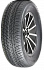 Шина Aplus A701 215/65 R17 99H