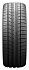 Шина Kumho Ecsta LE Sport KU39 275/35 ZR19 100Y (2016 г.в.)