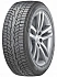 Шина Hankook Winter i*Cept IZ2 W616 195/55 R16 91T XL
