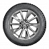 Шина Nokian Tyres Nordman 5 185/70 R14 92T XL