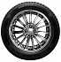 Шина Nexen Winguard Ice Plus 205/50 R17 93T XL