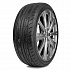 Шина Yokohama Advan Fleva V701 255/35 R19 96W XL