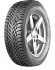 Шина Nokian Tyres Hakkapeliitta R3 SUV 255/50 R19 107R XL