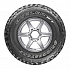 Шина Bridgestone Dueler M/T 674 245/75 R16 120/116Q (2020 г.в.)