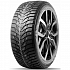 Шина Kumho WinterCraft Ice WS31 SUV 285/60 R18 116T