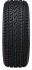 Шина Aplus A502 265/45 R21 108V XL