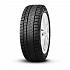 Шина Formula Ice 235/65 R17 108T XL