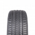 Шина Formula Rosso 255/50 R20 109V XL FR