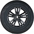 Шина iLink Wintervorhut Stud III 245/70 R16 111T XL