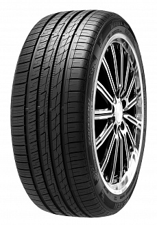 Шина Nexen N'Fera AU7 245/45 R20 103W XL
