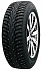 Шина Nexen Winguard WinSpike WH62 175/70 R13 82T