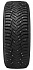 Шина Cordiant Snow Cross 2 185/60 R14 86T