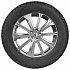 Шина Ikon Nordman 7 (Character Ice 7) 205/65 R15 99T XL