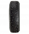 Шина Formula Ice 225/55 R18 102T XL