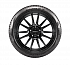 Шина Pirelli Cinturato P7 245/40 R19 98Y XL Run Flat
