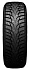Шина Nexen Winguard WinSpike WH62 215/55 R17 100/98T (2021 г.в.)