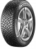 Шина Continental IceContact 3 275/50 R21 113T XL FR TA (2021 г.в.)