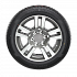Шина Royal Black Royal Sport 225/65 R17 102H
