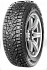 Шина Bridgestone Blizzak Spike-02 235/45 R18 98T XL