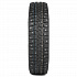 Шина Kama Euro Alga LT (НК-534) 195/80 R14C 106/104R