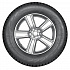Шина Nokian Tyres Nordman 7 SUV 235/55 R18 104T XL