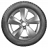 Шина Ikon Character Ice 7 (Nordman 7) 185/60 R15 88T XL
