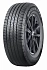 Шина Nexen Roadian HTX 2 235/70 R16 109T XL