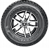 Шина Bridgestone Dueler A/T 001 225/75 R16 104S