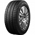 Шина Triangle SnowLink LL01 215/75 R16C 113/111Q M+S