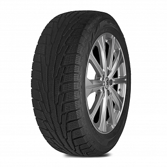 Шина Ikon Character Snow 2 SUV 235/75 R15 105R