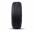 Шина Pirelli Ice Zero FR 3 215/55 R18 H XL