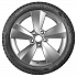 Шина Ikon Character Ice 8 (Nordman 8) SUV 225/60 R17 103T XL