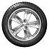 Шина Sailun Ice Blazer WST3 215/65 R16 102T XL