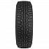 Шина Ikon Nordman 5 (Character Ice 5) 185/60 R14 82T