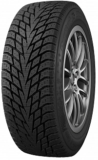 Шина Cordiant Winter Drive 2 215/55 R17 98T