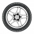 Шина Bridgestone Turanza T001 225/50 R18 95W