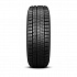 Шина Formula Ice 215/60 R17 100T XL