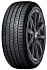 Шина Nexen N'Fera SU1 255/35 R18 94Y XL