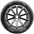 Шина Aplus AS909 205/50 R17 93W XL