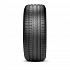 Шина Pirelli Scorpion Verde 225/55 R19 99V
