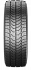 Шина Continental VanContact Viking 205/65 R16C 107/105R