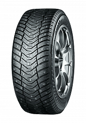 Шина Yokohama iceGuard Stud iG65 235/55 R19 105T