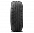 Шина Pirelli Scorpion Verde All Season 295/40 R22 112W M+S XL