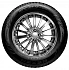 Шина Nexen Winguard WinSpike WH62 215/55 R17 100/98T (2021 г.в.)