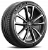 Шина Michelin Pilot Sport 4S 325/35 ZR22 114Y MO1 XL