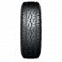 Шина Bridgestone Dueler A/T 001 205/70 R15 96S